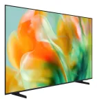 Samsung M80H 2,16 m (85") 4K Ultra HD Smart TV &bdquo;Wi-Fi&ldquo; Juoda