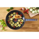 Tefal Daily Cook 20 cm G7300255 keptuvė Universali keptuvė Turas