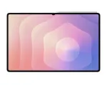 Samsung Galaxy Tab S11 Ultra 1 TB 37,1 cm (14.6") 16 GB Wi-Fi 7 (802.11be) Sidabras