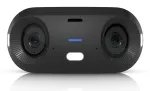 NET CAMERA G6 180/UVC-G6-180-W UBIQUITI
