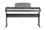 Ringway RP120 RW - skaitmeninis pianinas, 88 klavi&scaron;ai (rudos spalvos)