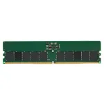 Kingston Technology KSM56E46BS8-16MH atminties modulis 16 GB 1 x 16 GB DDR5 5600 MT/s 288-pin DIMM ECC