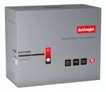Activejet " ATX-3210NX" (pakaitalas "Xerox" 106R01487; "Supreme"; 4100 puslapių; juodas)