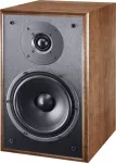 Magnat Monitor S30 2 krypčių Juoda, Rie&scaron;utmedžio Vielinis 100 W