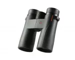 EYESKEY Wave 10x42 žiūronai EY-W-10X42