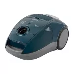 Zelmer ZVC361 &bdquo;Sławek&ldquo; dulkių siurblys su mai&scaron;eliu, 3 litrai, 800 W
