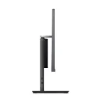 Lenovo ThinkCentre neo 50a 24 Gen 5 Intel Core 5 210H 60,5 cm (23.8") 1920 x 1080 pikseliai Viskas viename kompiuteryje 16 GB DDR5-SDRAM 512 GB SSD Wi