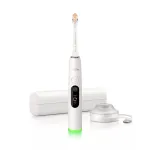 ELECTRIC TOOTHBRUSH/HX8311/11 PHILIPS