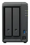 NAS STORAGE TOWER 2BAY/NO HDD DS725NEO+ SYNOLOGY