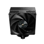 TACENS MARS MCPU-X5 120 PWM 280W CPU au&scaron;intuvas
