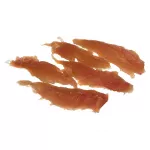 PETITTO Mink&scaron;tos vi&scaron;tienos krūtinėlės - skanėstas &scaron;unims - 500 g