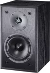 Magnat Monitor S10 B 2 krypčių Juoda Vielinis 60 W