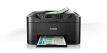 Canon MAXIFY MB2150 Ra&scaron;alinis A4 600 x 1200 DPI 19 ppm &bdquo;Wi-Fi&ldquo;