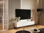 Cama VERA 471000 TV stovas / baldas garso ir vaizdo aparatūrai