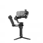 GIMBAL RS 5 KOMPLEKTAS/CP.RN.00000497 DJI