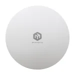 Belaidžis mar&scaron;rutizatorius MIKROTIK SIM kortelės lizdas Taip 3G Taip 4G Taip 5G Taip Dvipusio SIM palaikymas Taip 1xLAN prievadai ATLGM&RG520F-EU