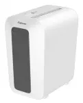 SPLITERIS LX65/BALTAS 100110076 FELLOWES