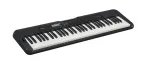 Casio CT-S300 Skaitmeninis sintezatorius 61 Juoda, Balta