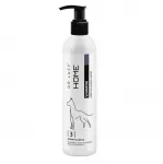 DR LUCY Home 3 trumpas kailis - &scaron;ampūnas &scaron;unims - 250 ml