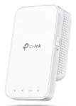TP-Link RE300 tinklo stiprintuvas Tinklo kartotuvas Balta