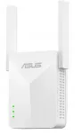 WRL GINTUVAS 1500MBPS/DVIGUBAS JUOSTA RP-AX50 ASUS