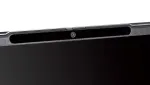 &bdquo;Lenovo ThinkBook 16 G8&ldquo; su &bdquo;Core 3 100U&ldquo; procesoriumi, 16 colių WUXGA ekranu, 16 GB RAM, SSD (256 + 256), &bdquo;Windows 11 Pro EDU&ldquo; (REPACK), 1 metų garan