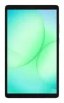 Samsung SM-X130 64 GB 22,1 cm (8.7") 4 GB Wi-Fi 5 (802.11ac) Pilka