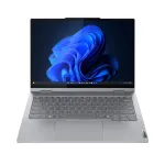 Lenovo ThinkBook 14 2-in-1 G5 IAU Intel Core Ultra 7 255U Hibridinis (du viename) 35,6 cm (14") Lietimui jautrus ekranas WUXGA 16 GB DDR5-SDRAM 512 GB