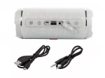 &bdquo;Bluetooth&ldquo; garsiakalbis BT460 pilkas
