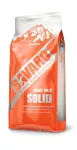 JOSERA Bavaro Solid - sausas maistas &scaron;unims - 18 kg