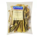 PETMEX Camel skin - skanėstas &scaron;uniui - 500g