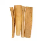 UNISZKI Arklio oda - skanėstas &scaron;unims - 100g