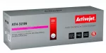Activejet ATH-323N (pakaitalas HP 128A CE323A; Supreme; 1300 puslapių; raudonos spalvos)