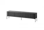 Cama VERA 471001 TV stovas / baldas garso ir vaizdo aparatūrai