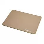 PELĖS PAD BREYTA XL/PURVO 100139319 FELLOWES