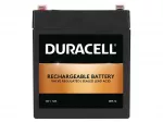BATERIJA 12V 5AH VRLA/DR5-12 DURACELL