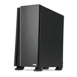 ATVEJIS I-BOX WIZARD 4 GAMING