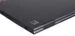 &bdquo;Lenovo ThinkPad X1 Yoga G8&ldquo; i7-1365U, 14 colių WUXGA, 16 GB, 512 GB SSD, QWERTY klaviatūra su itali&scaron;kais simboliais, &bdquo;Windows 11 Pro&ldquo; (REPACK), 2 met
