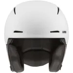 Slidinėjimo &scaron;almas UVEX Monte LT 54&ndash;62 cm baltas
