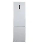 &Scaron;aldytuvas MPM MPM-308-FF-68/D, baltas