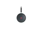 TEFAL Simple Cook 25 cm blynų keptuvė B55610