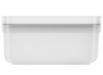 Plastikinė pietų dėžutė ZWILLING FRESH & SAVE 36805-200-0 0,5 l