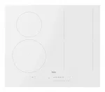 Indukcinė kaitlentė Amica PIDH6141PHTSUN 3.0 balta