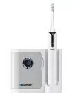 Blaupunkt garsinis dantų &scaron;epetėlis DTS711