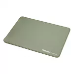 PELĖS PAD BREYTA XL/SAGE 100139318 FELLOWES