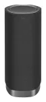 GARSAS BARAS/GARSAS Z100-METAL TCL