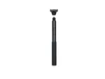 KAMERA PRIED OSMO SELFI STIKLAS/1.2M CP.OS.00000469 DJI