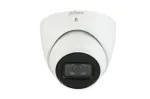 TINKLO KAMERA 4MP IR AKIO/HDW5442TM-ASE-0280B-S3 DAHUA