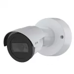 TIENKLINĖ KAMERA M2035-LE IR &Scaron;AUTUVO/8MM BALTA 02132-001 AXIS