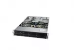 SUPERMICRO SYS-620U-TNR SERVERIŲ PLATFORMA